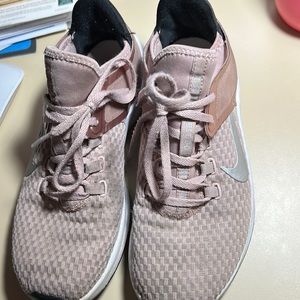 womens Nike 7.5 $14